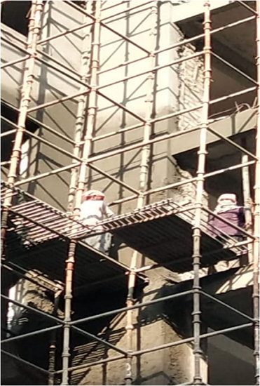 7 sept - 11 sept 2020 12